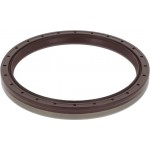 Corteco Τσιμούχα, στροφαλ. Άξονας - 12016274B