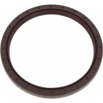 Corteco Τσιμούχα, στροφαλ. Άξονας - 12016274B