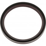 Corteco Τσιμούχα, στροφαλ. Άξονας - 12016274B