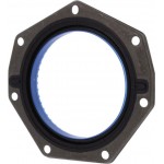 Corteco Τσιμούχα, στροφαλ. Άξονας - 12016920B