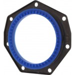 Corteco Τσιμούχα, στροφαλ. Άξονας - 12016920B