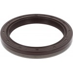 Corteco Τσιμούχα, στροφαλ. Άξονας - 12018806B