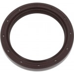 Corteco Τσιμούχα, στροφαλ. Άξονας - 12018806B