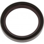 Corteco Τσιμούχα, στροφαλ. Άξονας - 12018806B