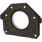 Corteco Τσιμούχα, στροφαλ. Άξονας - 12018929B