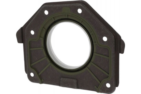 Corteco Τσιμούχα, στροφαλ. Άξονας - 12018929B