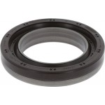 Corteco Τσιμούχα, στροφαλ. Άξονας - 12019748B