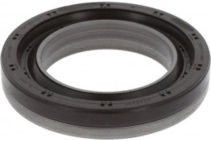 Corteco Τσιμούχα, στροφαλ. Άξονας - 12019748B