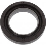 Corteco Τσιμούχα, στροφαλ. Άξονας - 12019748B