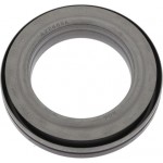 Corteco Τσιμούχα, στροφαλ. Άξονας - 12019748B