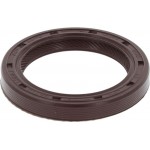 Corteco Τσιμούχα, στροφαλ. Άξονας - 12025770B