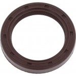 Corteco Τσιμούχα, στροφαλ. Άξονας - 12025770B