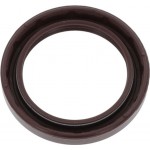 Corteco Τσιμούχα, στροφαλ. Άξονας - 12025770B