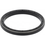 Corteco Τσιμούχα, στροφαλ. Άξονας - 12029818B