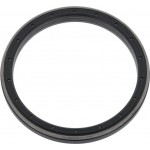 Corteco Τσιμούχα, στροφαλ. Άξονας - 12029818B