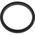 Corteco Τσιμούχα, στροφαλ. Άξονας - 12029818B