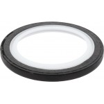 Corteco Τσιμούχα, στροφαλ. Άξονας - 15026917B