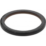 Corteco Τσιμούχα, στροφαλ. Άξονας - 15026917B