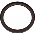 Corteco Τσιμούχα, στροφαλ. Άξονας - 15026917B