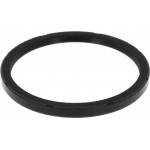 Corteco Τσιμούχα, στροφαλ. Άξονας - 15510087B