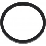 Corteco Τσιμούχα, στροφαλ. Άξονας - 15510087B