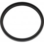 Corteco Τσιμούχα, στροφαλ. Άξονας - 15510087B