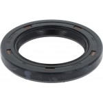 Corteco Τσιμούχα, στροφαλ. Άξονας - 19012500B