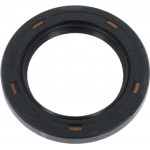 Corteco Τσιμούχα, στροφαλ. Άξονας - 19012500B