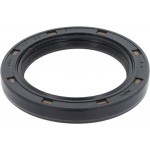 Corteco Τσιμούχα, στροφαλ. Άξονας - 19016511B