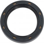 Corteco Τσιμούχα, στροφαλ. Άξονας - 19016511B