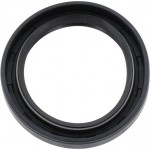 Corteco Τσιμούχα, στροφαλ. Άξονας - 19016511B