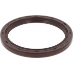 Corteco Τσιμούχα, στροφαλ. Άξονας - 19026099B