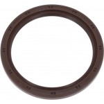 Corteco Τσιμούχα, στροφαλ. Άξονας - 19026099B