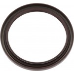 Corteco Τσιμούχα, στροφαλ. Άξονας - 19026099B