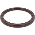 Corteco Τσιμούχα, στροφαλ. Άξονας - 19027858B