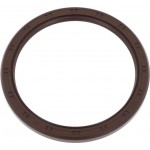 Corteco Τσιμούχα, στροφαλ. Άξονας - 19027858B