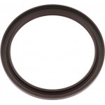 Corteco Τσιμούχα, στροφαλ. Άξονας - 19027858B