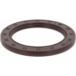 Corteco Τσιμούχα, στροφαλ. Άξονας - 19034989B