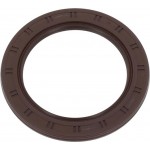 Corteco Τσιμούχα, στροφαλ. Άξονας - 19034989B