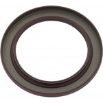 Corteco Τσιμούχα, στροφαλ. Άξονας - 19034989B