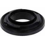 Corteco Τσιμούχα, στροφαλ. Άξονας - 19036447B