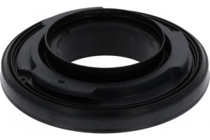 Corteco Τσιμούχα, στροφαλ. Άξονας - 19036447B