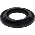 Corteco Τσιμούχα, στροφαλ. Άξονας - 19036447B