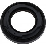 Corteco Τσιμούχα, στροφαλ. Άξονας - 19036447B