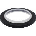 Corteco Τσιμούχα, στροφαλ. Άξονας - 19037056B