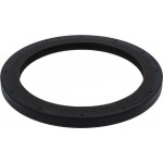 Corteco Τσιμούχα, στροφαλ. Άξονας - 19037056B