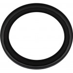 Corteco Τσιμούχα, στροφαλ. Άξονας - 19037056B