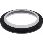 Corteco Τσιμούχα, στροφαλ. Άξονας - 19037091B