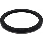 Corteco Τσιμούχα, στροφαλ. Άξονας - 19037091B