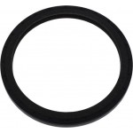 Corteco Τσιμούχα, στροφαλ. Άξονας - 19037091B